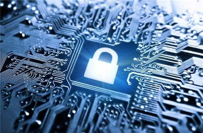 普冉股份 新興領域全面布局，科技創新驅動可持續發展與網站建設