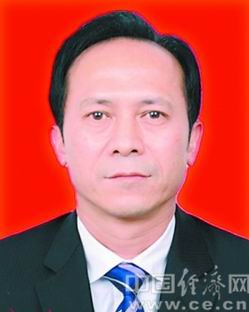 2017年廣州市委常委名單、最新排名及簡歷簡介