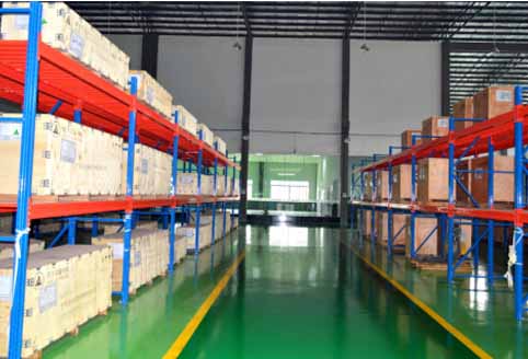 不困人電梯“透明工廠” 邀您見證品質——中央廣播電視總臺央廣網網絡工程專題報道