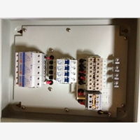 江蘇通信產(chǎn)品及配件專業(yè)服務(wù) 從庫存回收到網(wǎng)絡(luò)工程全覆蓋