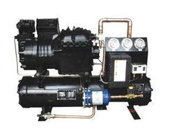 CSK直線導(dǎo)軌、直線滑軌與絲桿 專業(yè)網(wǎng)站建設(shè)的核心要素與展示策略