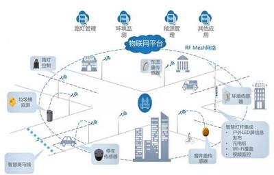 倉前水泥廠拆除，未來崛起浙江大學(xué)校友企業(yè)總部經(jīng)濟(jì)園